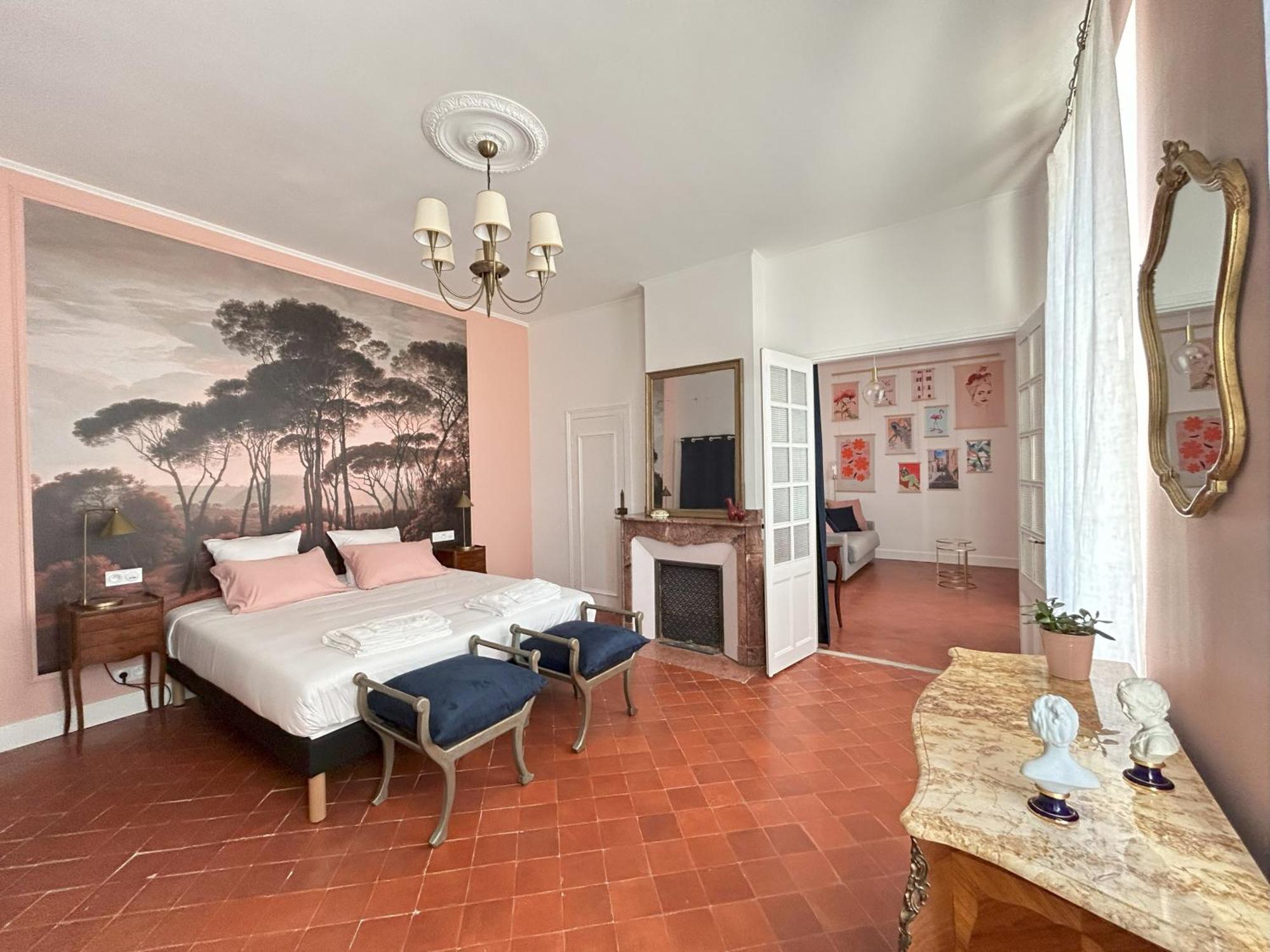 Domaine De Lanis - Maison D'Hotes Avec Parc Et Piscine Castelnaudary Kültér fotó